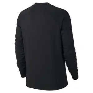 Sweatshirt femme Nike Sportswear Essential image-2