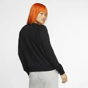 Sweatshirt femme Nike Sportswear Essential image-3