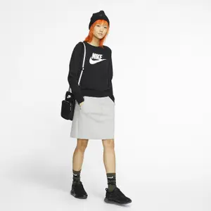 Sweatshirt femme Nike Sportswear Essential image-1