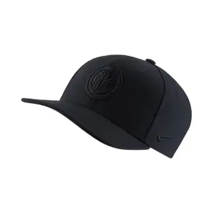 Children's cap Inter Milan Pro image-0