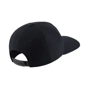 Children's cap Inter Milan Pro image-1
