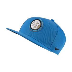 Children's cap Inter Milan Pro image-0