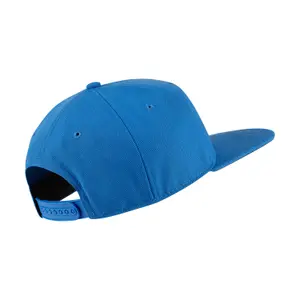 Children's cap Inter Milan Pro image-1