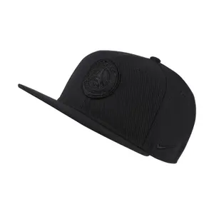Children's cap PSG Pro image-0
