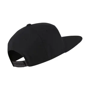 Children's cap PSG Pro image-1