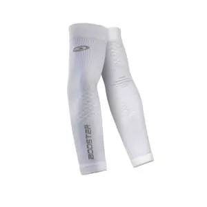Manschette BV Sport Booster image-0