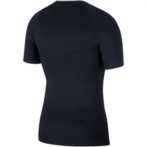 Jersey Nike Pro Dri-FIT image-3