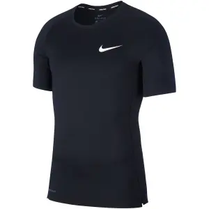 Jersey Nike Pro Dri-FIT image-0