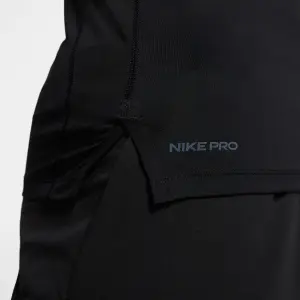 Jersey Nike Pro Dri-FIT image-5