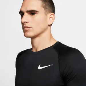 Jersey Nike Pro Dri-FIT image-6