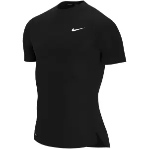 Jersey Nike Pro Dri-FIT image-1
