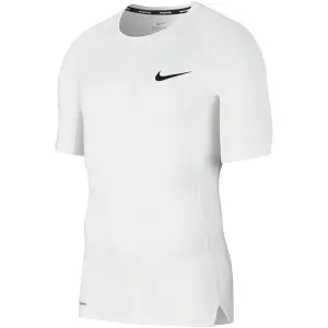Jersey Nike Pro Dri-FIT image-0