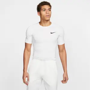 Jersey Nike Pro Dri-FIT image-2