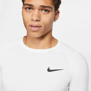 Jersey Nike Pro Dri-FIT image-5