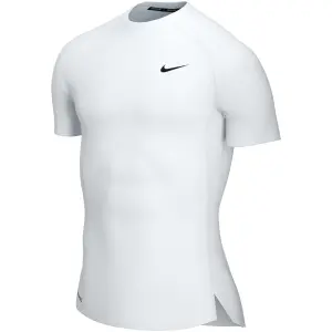 Jersey Nike Pro Dri-FIT image-1