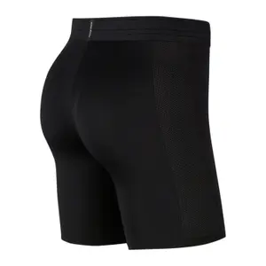 Corto Nike Pro image-2