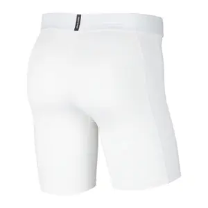 Corto Nike Pro image-2