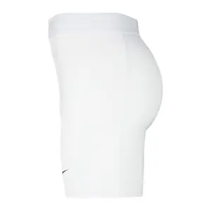 Corto Nike Pro image-1