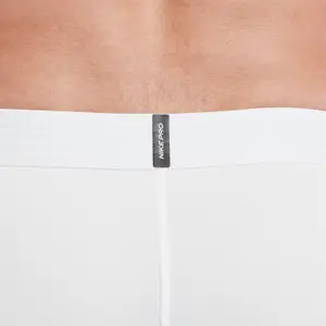 Corto Nike Pro image-3