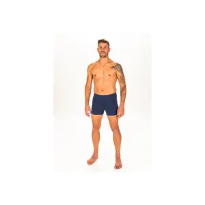Boxer shorts BV Sport R-tech V2 image-1