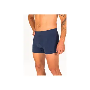 Boxer shorts BV Sport R-tech V2 image-2