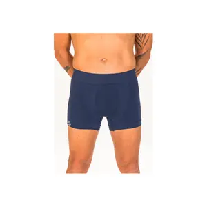 Boxer shorts BV Sport R-tech V2 image-3