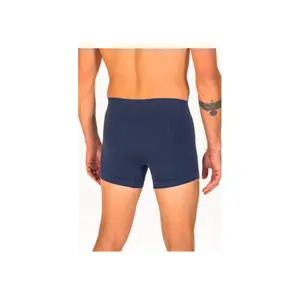 Boxer shorts BV Sport R-tech V2 image-4