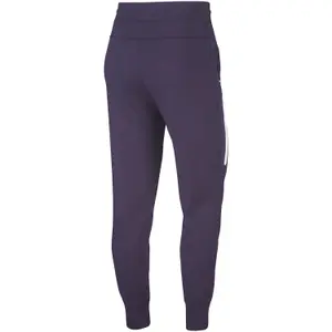 Jogginghose Frau Angleterre Tech Fleece image-1