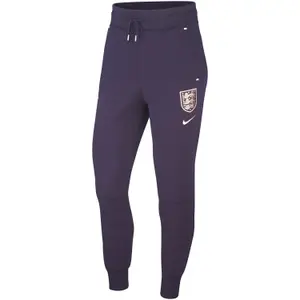 Jogginghose Frau Angleterre Tech Fleece image-0