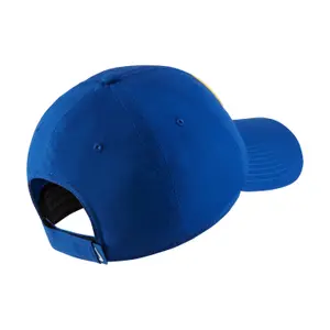 Adjustable cap Chelsea dry L91 image-1