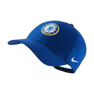 Adjustable cap Chelsea dry L91 image-0