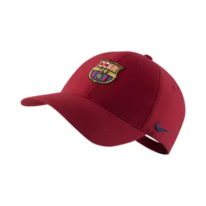 Adjustable cap barcelona dry l91 image-0