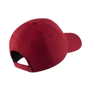 Adjustable cap barcelona dry l91 image-1