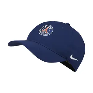 Adjustable child cap PSG dry L91 image-0