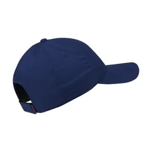 Adjustable child cap PSG dry L91 image-1