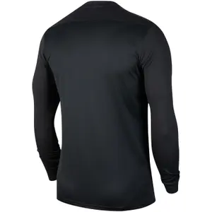 Long Sleeve Jersey Nike Dri-FIT Park VII image-1