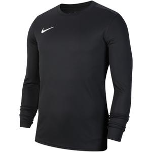 bv6706-010-long-sleeve-jersey-nike-dri-fit-park-vii-black-white