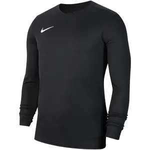 Long Sleeve Jersey Nike Dri-FIT Park VII image-0