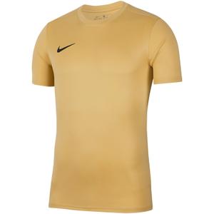 Camiseta infantil Nike Dri-FIT Park VII image-1