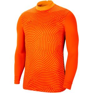 bv6711-803-torwarttrikot-nike-iii-total-orange-lebendiges-orange-intensives-orange