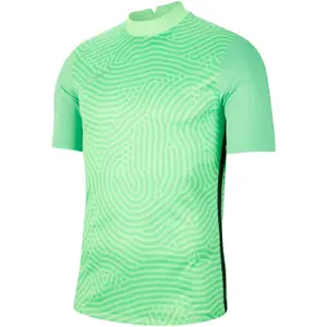 Camiseta de portero Nike Goalkeeper III image-0