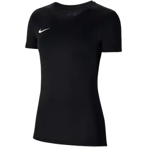 Baddräkt för kvinnor Nike Dri-FIT Park VII image-0