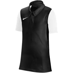 Dětské tričko Nike Trophy IV image-0