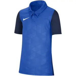 Children's jersey Nike Trophy IV image-0