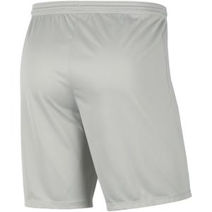 Short Nike Dri-FIT Park III image-2