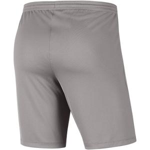 Shorts für Kinder Nike Dri-FIT Park III image-2