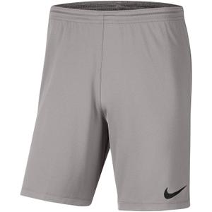bv6865-017-calcoes-para-criancas-nike-dri-fit-park-iii-cinza-preto