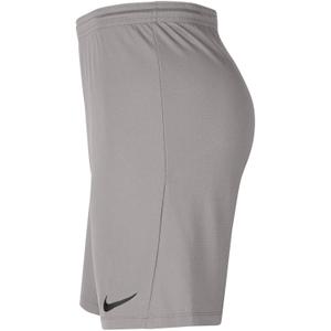 Shorts für Kinder Nike Dri-FIT Park III image-1