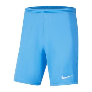 bv6865-412-calcoes-para-criancas-nike-dri-fit-park-iii-azul-branco-universitario