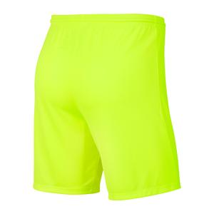 Kindershorts Nike Dri-FIT Park III image-1